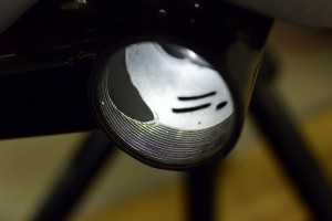s12_DSC0634