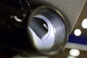 s12_DSC0636