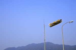 -800_DSC4611