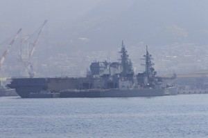 _DSC3754