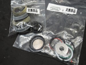DSCN3478[1]