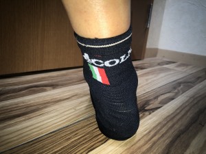 IMG_8299