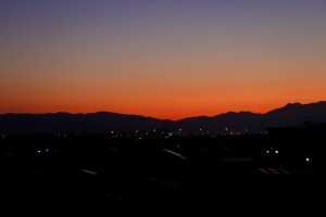 s12_DSC3646