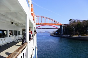 s12_DSC3662