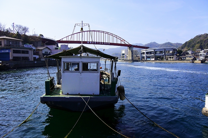 s12_DSC3798