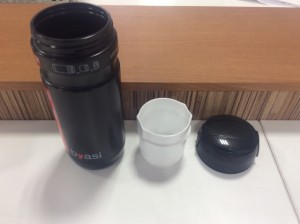s1IMG_3584