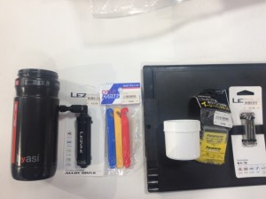 s1IMG_3586