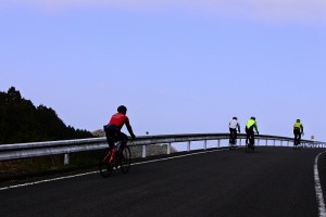 s_DSC4137