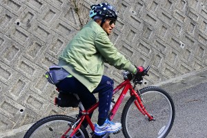 s_DSC4171