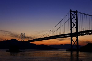 s_DSC4290