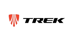 s1ダウンロードTREK