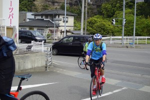 s_DSC4031