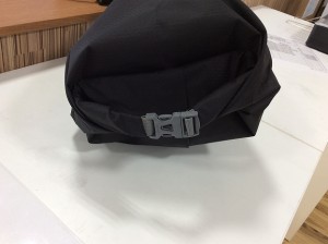 1IMG_4063