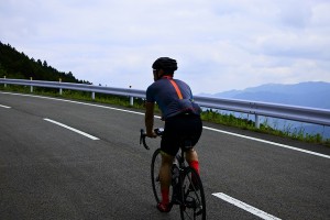 s_DSC6356