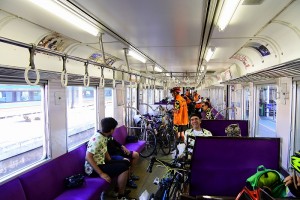 s_DSC6702