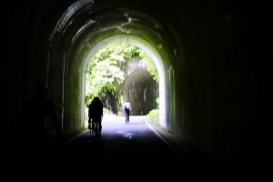 s_DSC7380
