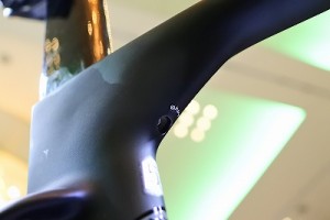 s_DSC8057