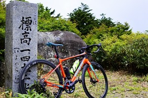 s_DSC8475