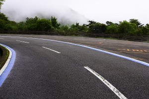 s_DSC8519