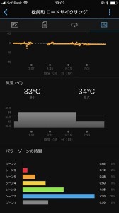 sIMG_9785