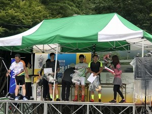 IMG_9819