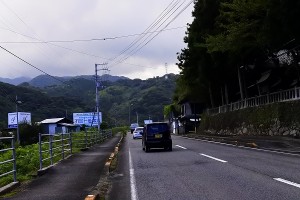 s_DSC8711