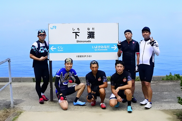 s_DSC8752