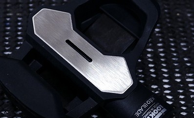 sP1040161