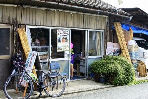 s-_DSC9142