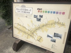 s-IMG_0451
