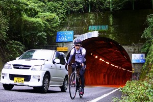 s-IMG_0505