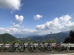 s-IMG_0608