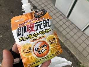 sIMG_0414