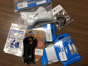 sIMG_9953