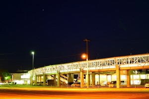 s-_DSC0147