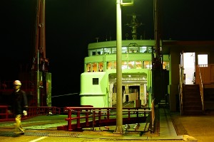 s-_DSC0149