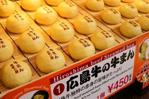 s-_DSC0167