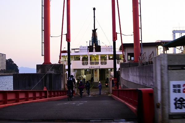 s-_DSC0184
