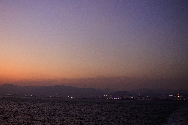 s-_DSC0188