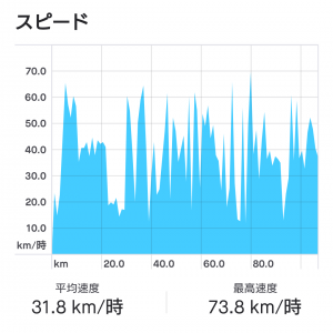 Screenshot_20181126-143421(1)