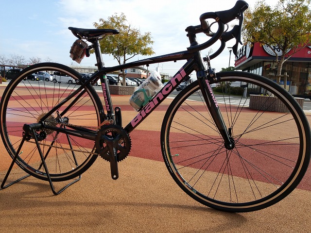 IMAG0791