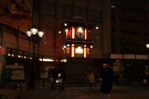 IMG_2600
