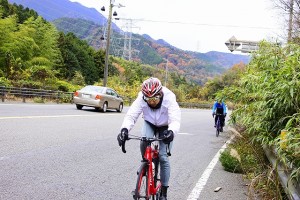 s-_DSC0297