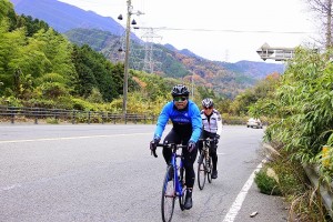 s-_DSC0299