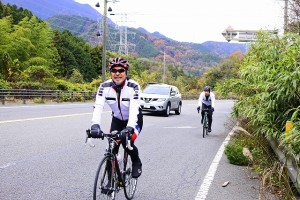 s-_DSC0303