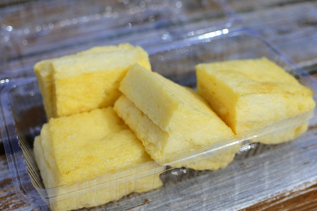 s-_DSC0321