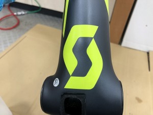 s-IMG_1982