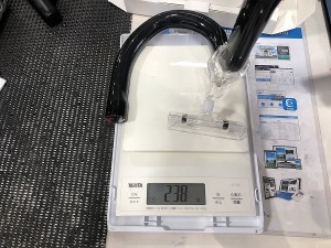 s-IMG_2298