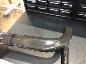 s-IMG_2300