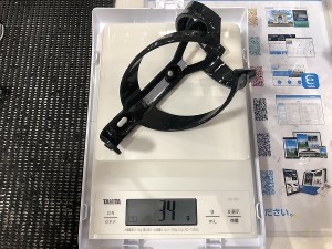 s-IMG_2302